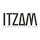 Itzam