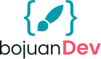 bojuanDev